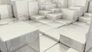企业网站建设需要多大的空间