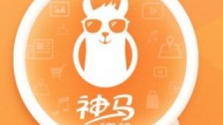 金九银十，做一个百度喜欢的淘宝客网站
