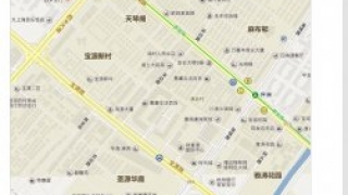 网站地图如何建立