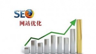 蘑菇街电商模式：社交电商该不该自己做B2C