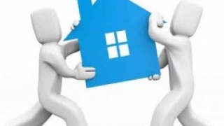 企业网站建设需要注意的几点问题络科技