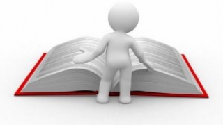 常规企业网站中的网站地图怎么制作