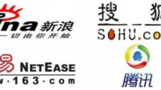 深度剖析门户网站维护的重要性