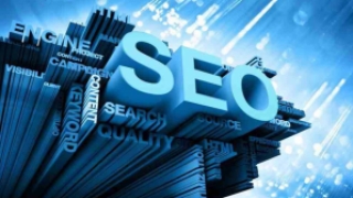 SEO优化门槛更高了,掌握一些当下比较流行的优化方法