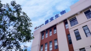 安徽德宝生物科技有限公司与我司签订网站建设协议