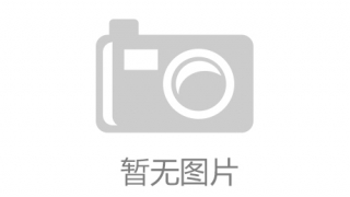 网站建设需要理想与实践相结合